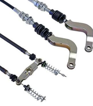 Yamaha G14-G22 Fwd/Rev Cable