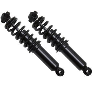 Yamaha Front Coil Over Shock Absorber Set G14-G19 1995 to 2002 Models