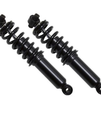 Yamaha Front Coil Over Shock Absorber Set G14-G19 1995 to 2002 Models