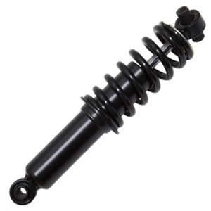 Yamaha G14 / G16 / G19 Front Shock Absorber | (Electric 1995-2002)