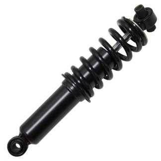 Yamaha Front Shock Absorber G14-G19 1995 to 2002 JN4-F3350-00-00