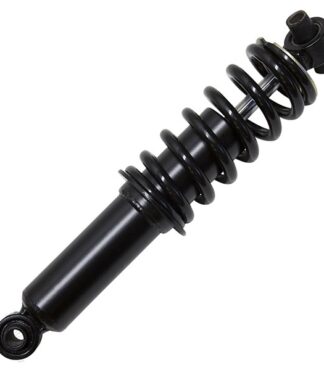 Yamaha Front Shock Absorber G14-G19 1995 to 2002 JN4-F3350-00-00