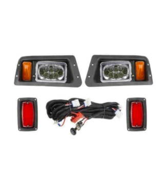 Yamaha-G22-Golf-Cart-Basic-Light-Kit-PetesGolfCarts