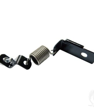 Yamaha Drive (G29) Accelerator Pedal Spring Repair Kit
