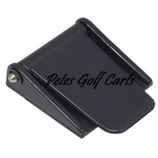 Yamaha Golf Cart Bag Strap Buckle G1 to G29 Models JN6-K8380-00