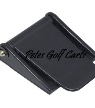 Yamaha Golf Cart Bag Strap Buckle G1 to G29 Models JN6-K8380-00