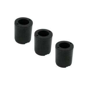 Yamaha Golf Cart Clutch Roller Kit G16-G22 4-Cycle Gas Models 1996 and Up