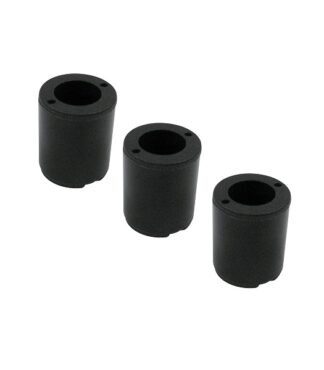 Yamaha Golf Cart Clutch Roller Kit G16 thur G22