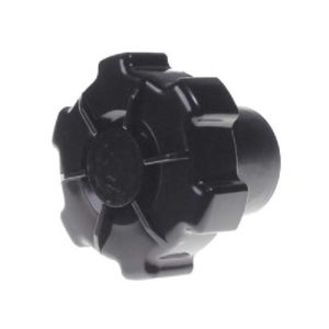Yamaha G1, G2 & G9 Gas Cap