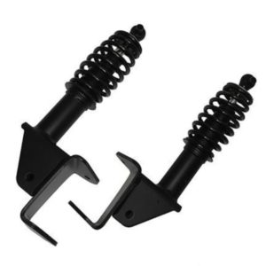 Yamaha Golf Cart Front Shocks G22 Model (2003 to 2007)