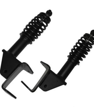 Front Shocks Yamaha G22 Golf Cart