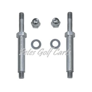 Front Top Strut Mounting Bolt for Yamaha G14-G19