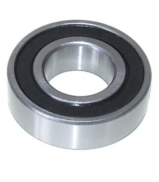 Yamaha Golf Cart Wheel Bearing G1-G9 1978 to 1994 and Up