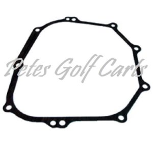 Crankcase Gasket, Fits Yamaha G2-G14