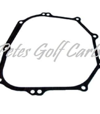 Yamaha Golf Cart Crankcase Cover Gasket G2 G8 G9 Models J38-15451-00