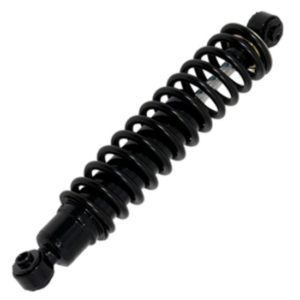 Yamaha G1 (78-89) Rear Shock