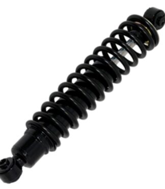 Yamaha Rear Shock Absorber G1 Models 1978 to 1989 J10-22210-00