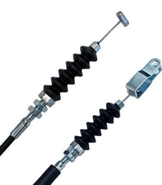 Yamaha Throttle Cable G14 G16 G22 Gas Models JN3-F6311-00-00