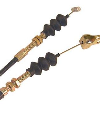 Yamaha Gas Engine Throttle Cable (fits G2/G8/G9/G11)