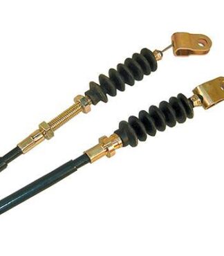 Yamaha G2/G8/G9/G14 Gas Throttle Cable