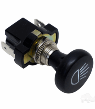 acc-0002-push-pull-switch