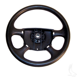 Golf Cart Steering Wheel 13 Inch EZGO