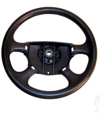 Golf Cart Steering Wheel 13 Inch EZGO