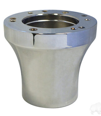 Golf Cart Steering Wheel Adapter Yamaha