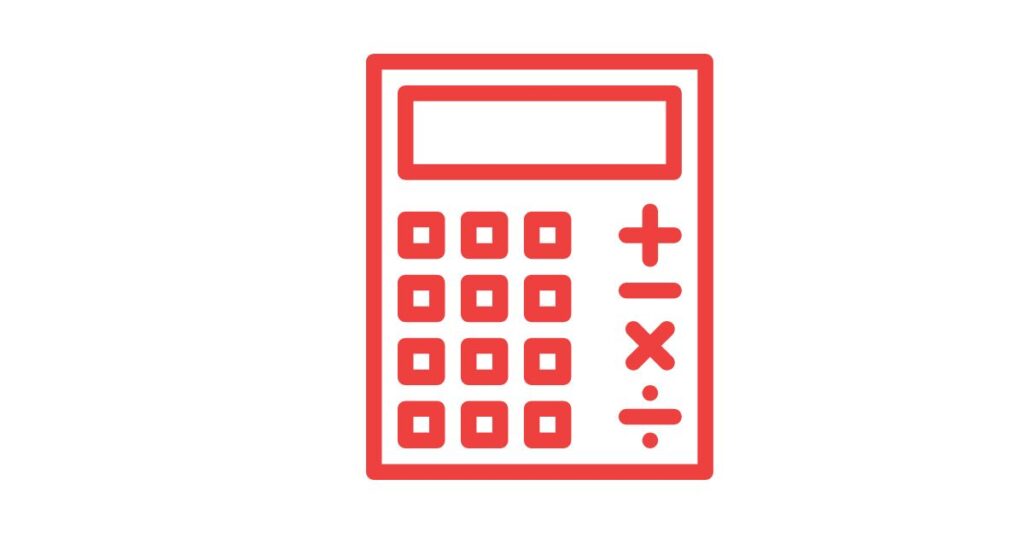 calculator