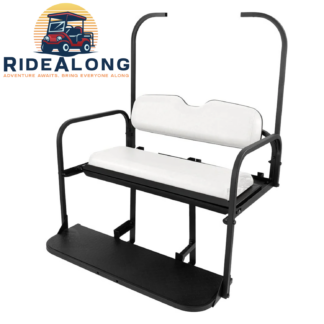 club-car-ds-rear-seat-kit-flip-down-1982-2000-old-style-White-seat-cushions