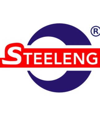 Steeleng