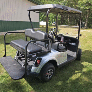 customer carts pictures (22)