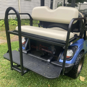 customer carts pictures (23)