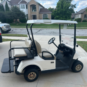 customer carts pictures (24)