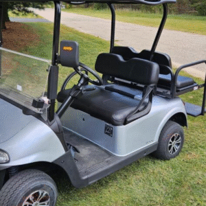 customer carts pictures (27)