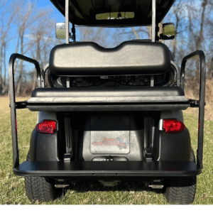 customer carts pictures (28)