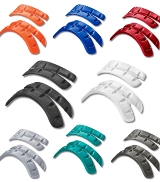 doubletake-fender-flares-phoenix-body-kit-petesgolfcarts