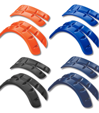 doubletake-phantom-fender-flares-petesgolfcarts