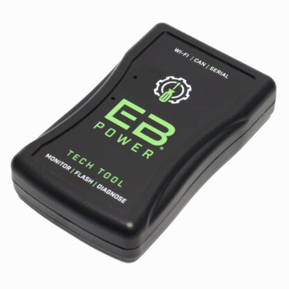 eco-battery-EB-power-tech-tool