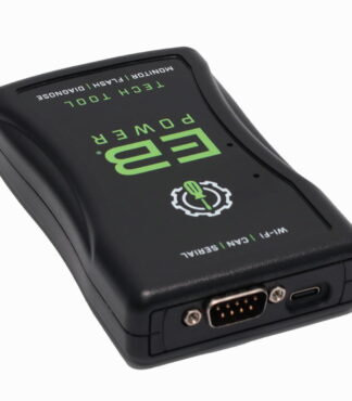 eco-battery-EB-power-tech-tool-A-0012