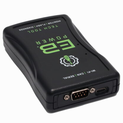 eco-battery-EB-power-tech-tool-A-0012