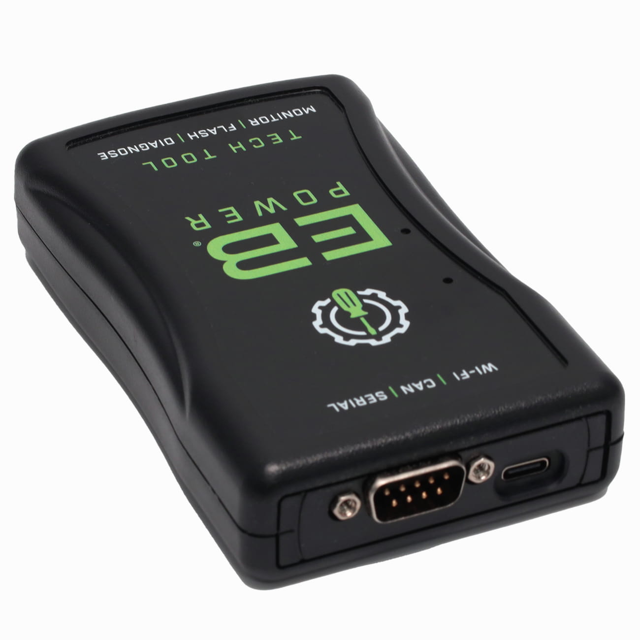 eco-battery-EB-power-tech-tool-A-0012