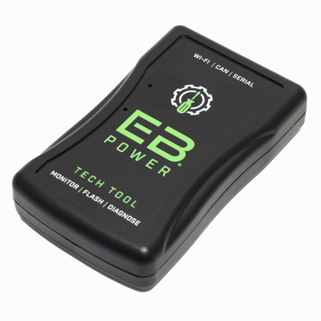 eco-battery-EB-power-tech-tool