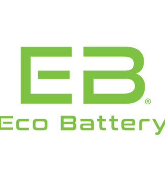 Eco Battery