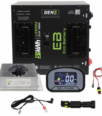 eco-battery-icon-golf-cart-lithium-battery-bundle-48-volt-105-amp-hours-51V-105ah-B-3372-G3
