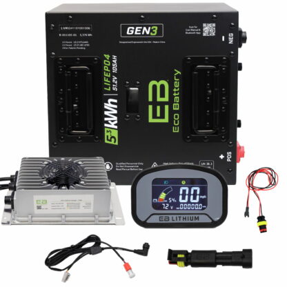 eco-battery-icon-golf-cart-lithium-battery-bundle-48-volt-105-amp-hours-51V-105ah-B-3372-G3