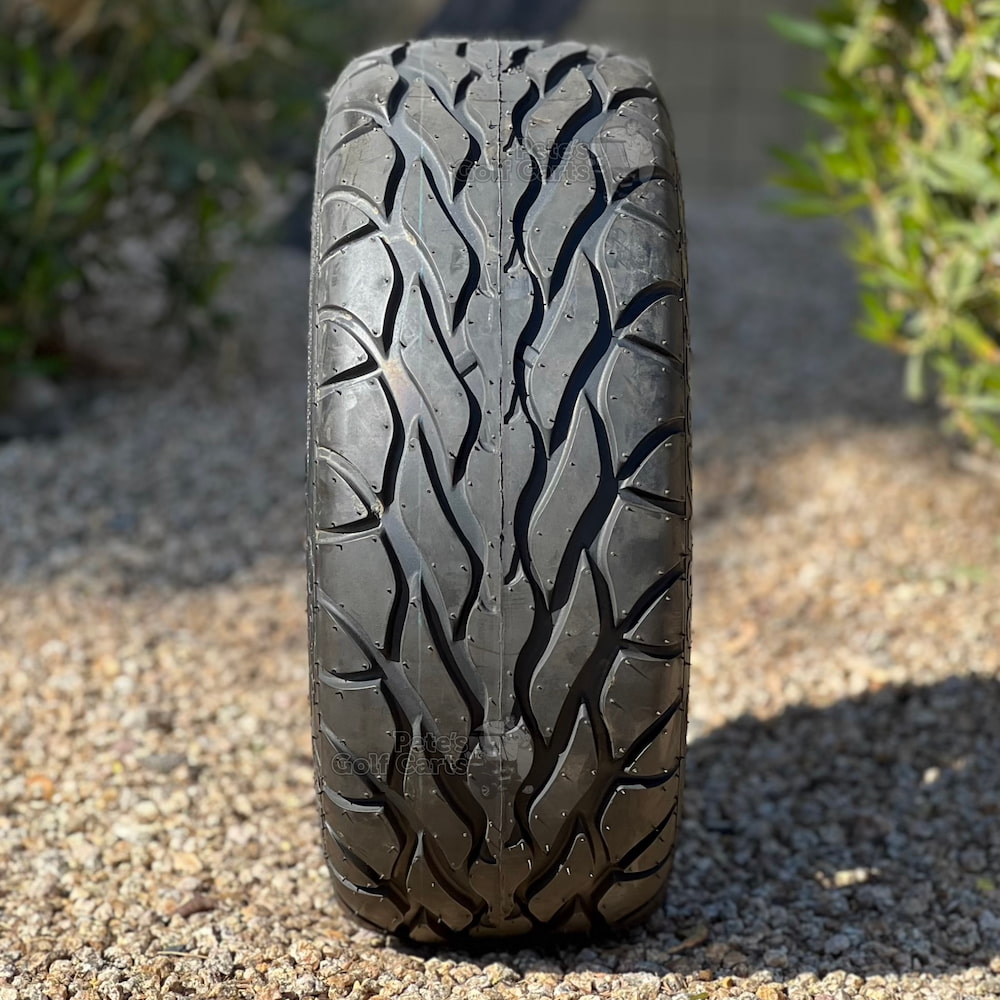 excel-street-fox-radial-street-turf-golf-cart-tires-petesgolfcarts-com