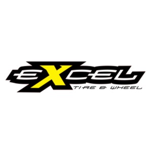 Excel Tire and Wheel