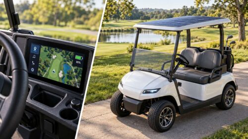 golf-cart-tech-2026-petes-golf-carts
