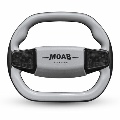 grey-black-cart-steering-wheel-for-clubcar-ezgo-yamaha-Moab-petesgolfcarts